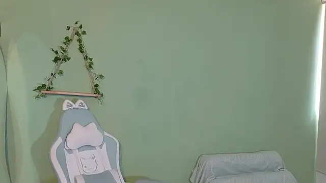 Emerald_Sparkles_'s cam snapshot