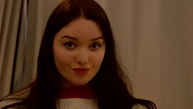 VickiBanx live sex cam