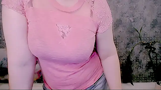 Djullia live sex cam