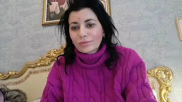 StunnigArt's cam snapshot