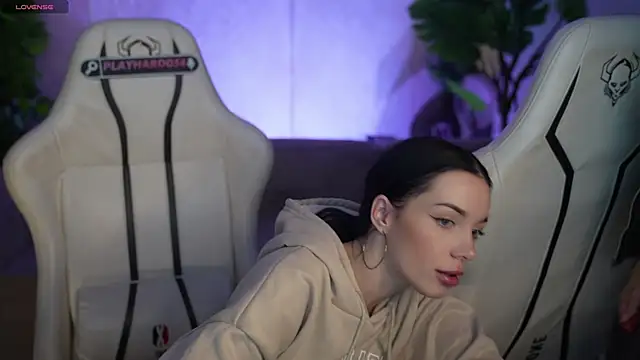 Cassy-Celestial_ live sex cam