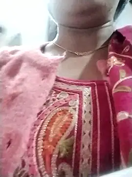 Smily_Beauty's cam snapshot