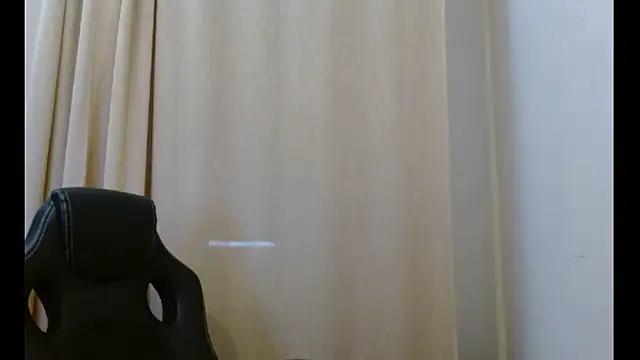 danielxfun live sex cam