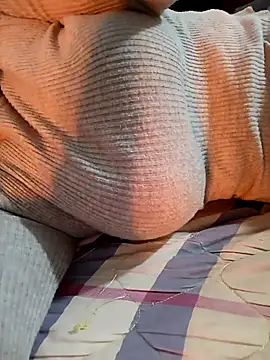 Tulip_Giang's cam snapshot