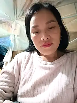 yu--yo's cam snapshot