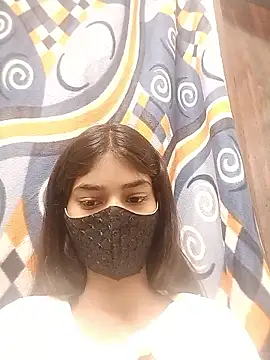 trana_'s cam snapshot