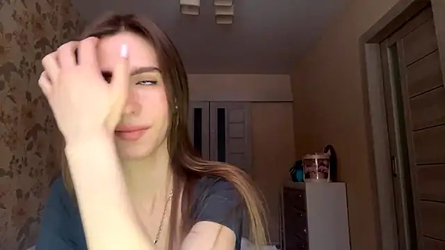 ElsieKuhlmann's cam snapshot