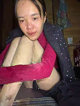 7Katori-777's cam snapshot