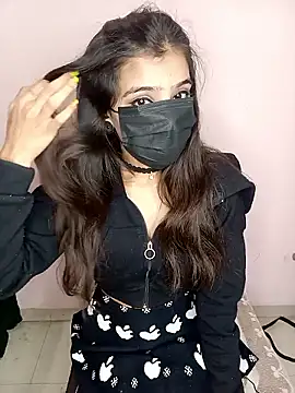 hotyjiyaaaa's cam snapshot