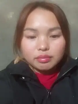 Savi-cute's cam snapshot