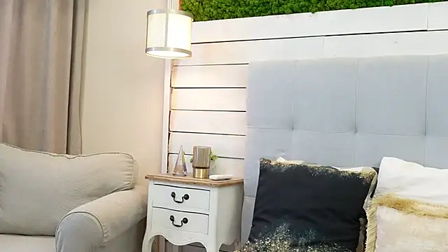 IsabellaMysty's cam snapshot