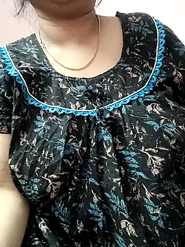 cutesana18's cam snapshot