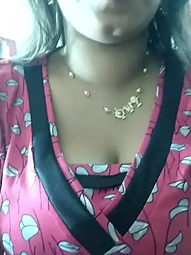 Sexy-Shalinii's cam snapshot