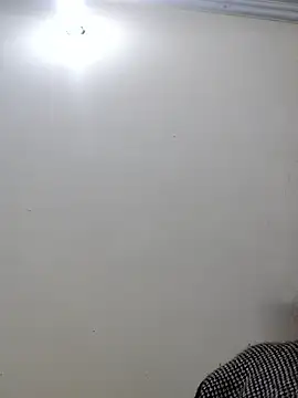 Sweet-kajal7's cam snapshot