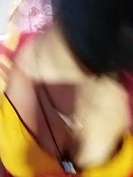 Roshni_09's cam snapshot