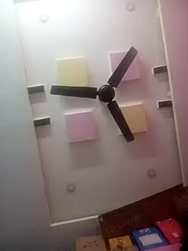 supcpl's cam snapshot