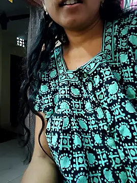 smileys46's cam snapshot