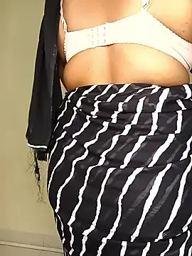 Cute_Baby143's cam snapshot