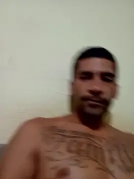 adriabis013 live sex cam