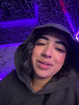 Scarlett-LS live sex cam