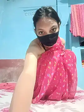 niharika789's cam snapshot