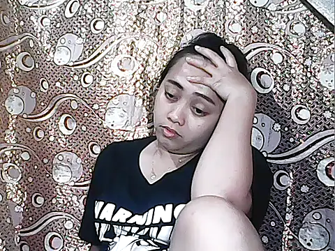 Pinay_Chubby20's cam snapshot