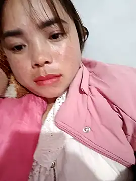 AnHa19's cam snapshot