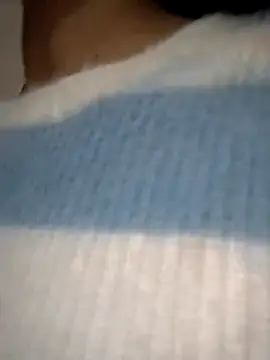 GoddessShristi's cam snapshot