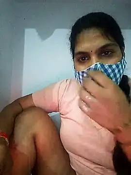 PG_girl_12th's cam snapshot