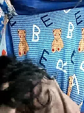 lisa-bae00's cam snapshot