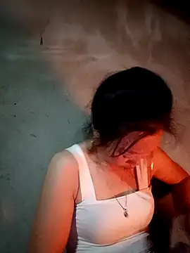 blonde_blg's cam snapshot