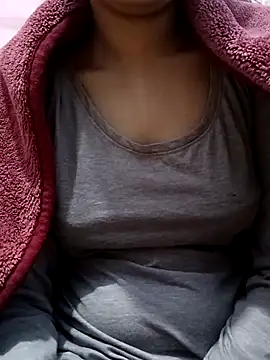 Taisa_islam's cam snapshot