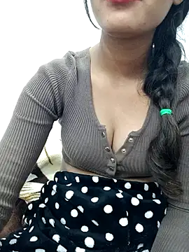 Bold_couple12's cam snapshot