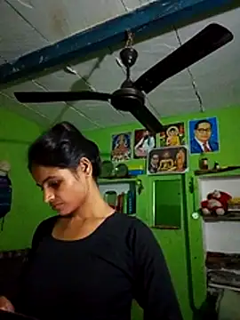 mfankj_sexe's cam snapshot