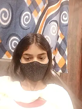 trana_'s cam snapshot