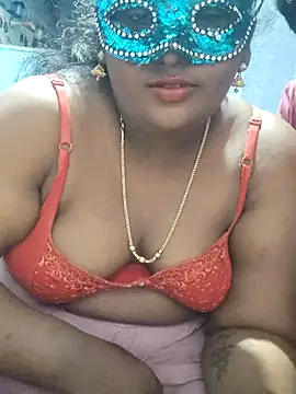 divyasree1431's cam snapshot