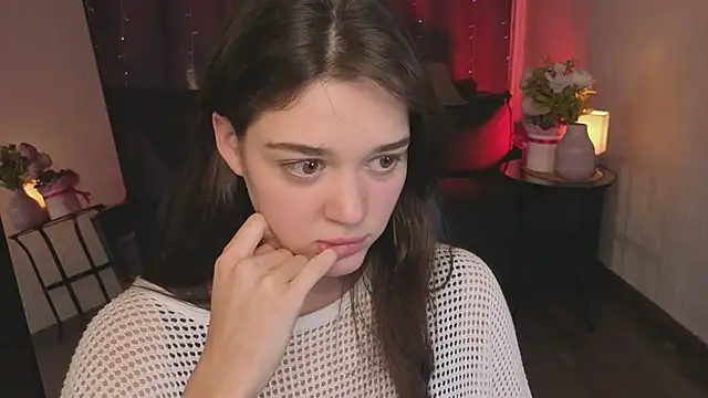 Seline_Vibe's cam snapshot