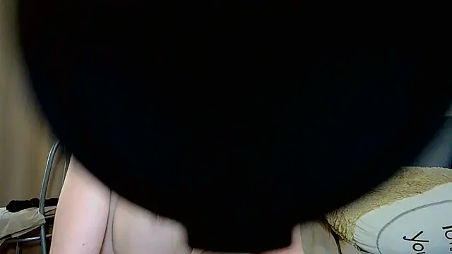 Anika_bloom live sex cam