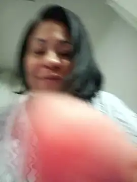 andrea_sweet8 live sex cam