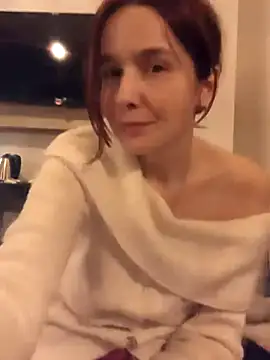 Atwsliiikizilll live sex cam