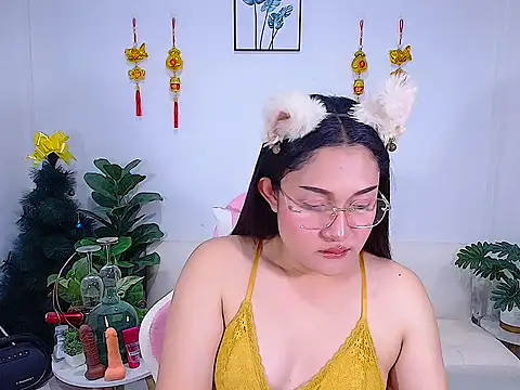 plysaithailand live sex cam