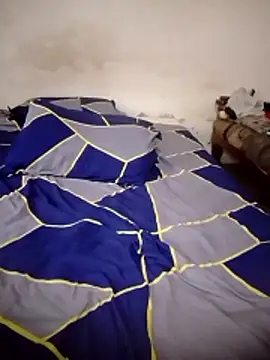 My_World live sex cam