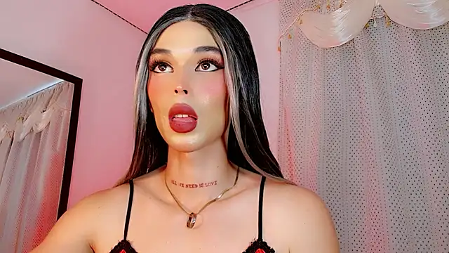 Marian_LV live sex cam