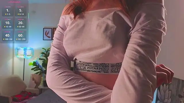 UteKoelsch live sex cam