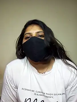 Kushi_Sharmaa's cam snapshot