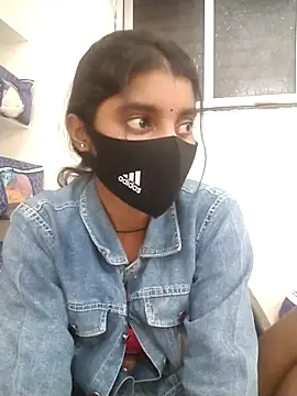 Erotic-Girl's cam snapshot