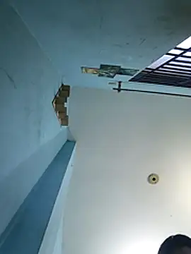 Desi_Nil_pori's cam snapshot