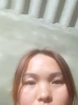 Savi-cute's cam snapshot