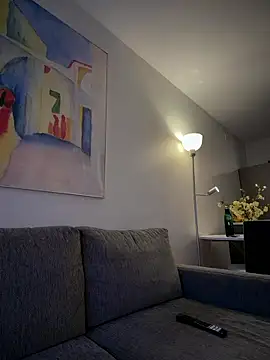 Alirawrz live sex cam