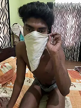 funcracker live sex cam